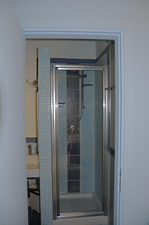 Albachiara Suite Rooms - City Center Trapani Esterno foto